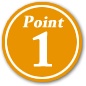 Point1
