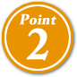 Point2