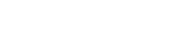 高齢になってからの保障も法人契約で準備しておきたいなぁ