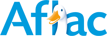 Aflac